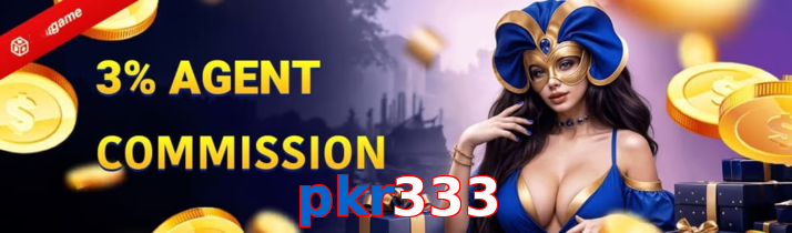 Pkr333