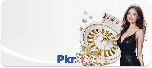 Pkr333